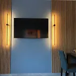 Apartment Nissi Avenue *