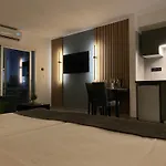 Nissi Avenue Apartment Ayia Napa