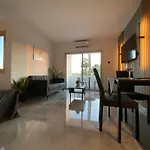 Apartment Nissi Avenue Ayia Napa