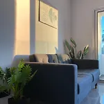 Nissi Avenue Ayia Napa