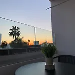 Nissi Avenue Ayia Napa