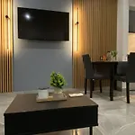 Nissi Avenue 圣纳帕