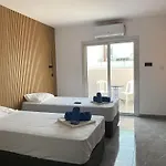 Apartment Nissi Avenue
