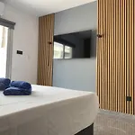 Nissi Avenue * Ayia Napa