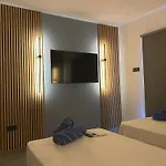 Nissi Avenue * Ayia Napa