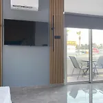 Nissi Avenue Ayia Napa