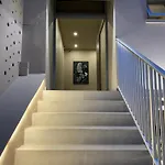 Apartment Nissi Avenue