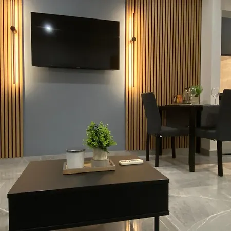 Nissi Avenue Agia Napa