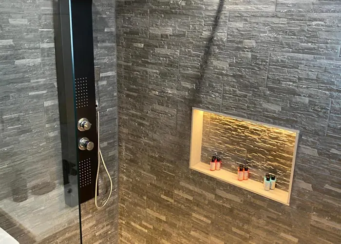 Appartamento Nissi Avenue Ayia Napa