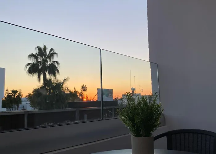 Nissi Avenue Ayia Napa