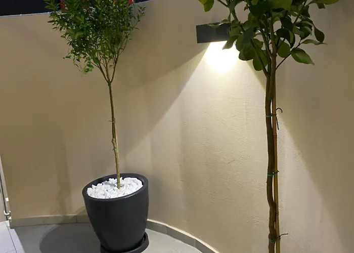 Nissi Avenue Ayia Napa