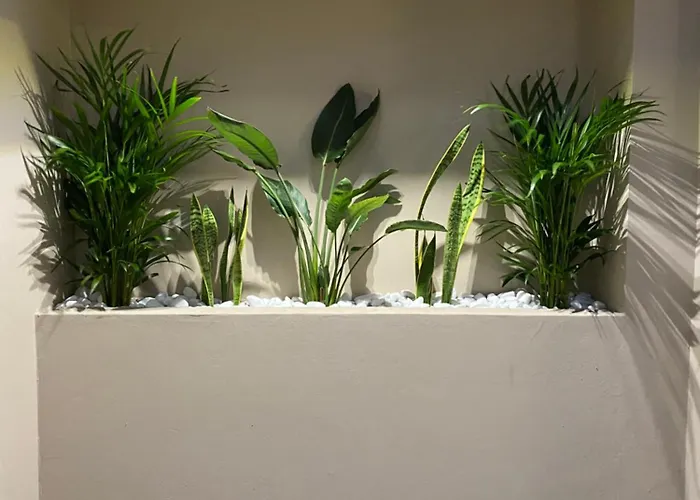 Appartamento Nissi Avenue Ayia Napa